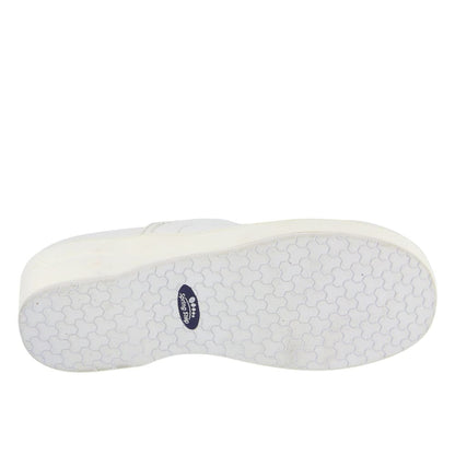 Spring Step Shoes Women's Leather Slip On Loafers Shoes by Spring Step Shoes – Don't Panic Shoes