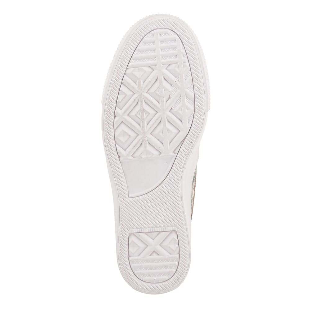 Spring Step Shoes Women's Multicolor Leather Sneakers Shoes by Spring Step Shoes – Don't Panic Shoes