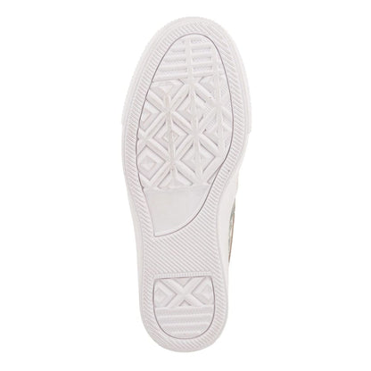 Spring Step Shoes Women's Multicolor Leather Sneakers Shoes by Spring Step Shoes – Don't Panic Shoes