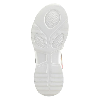 Spring Step Shoes Women's Platform Sandals Shoes by Spring Step Shoes – Don't Panic Shoes