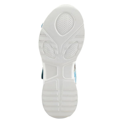 Spring Step Shoes Women's Platform Sandals Shoes by Spring Step Shoes – Don't Panic Shoes