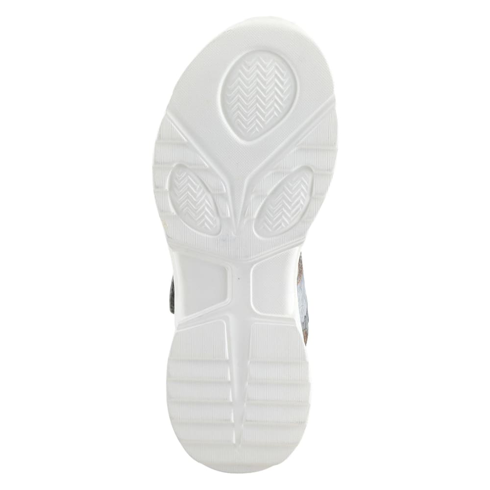 Spring Step Shoes Women's Platform Sandals Shoes by Spring Step Shoes – Don't Panic Shoes