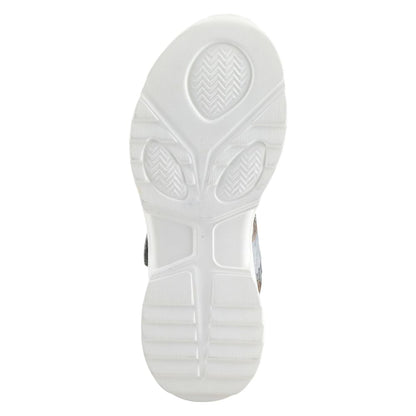 Spring Step Shoes Women's Platform Sandals Shoes by Spring Step Shoes – Don't Panic Shoes