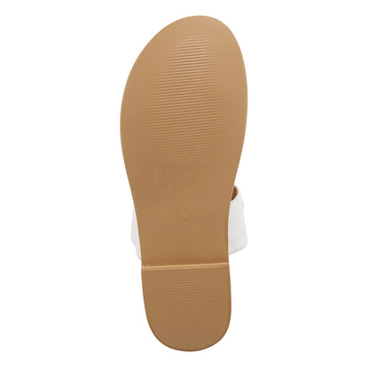 Spring Step Shoes Women's Toe Loop Sandals Shoes by Spring Step Shoes – Don't Panic Shoes