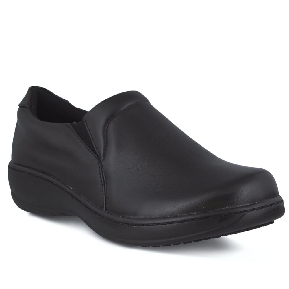 Spring Step Shoes Women’s Woolin Slip-on