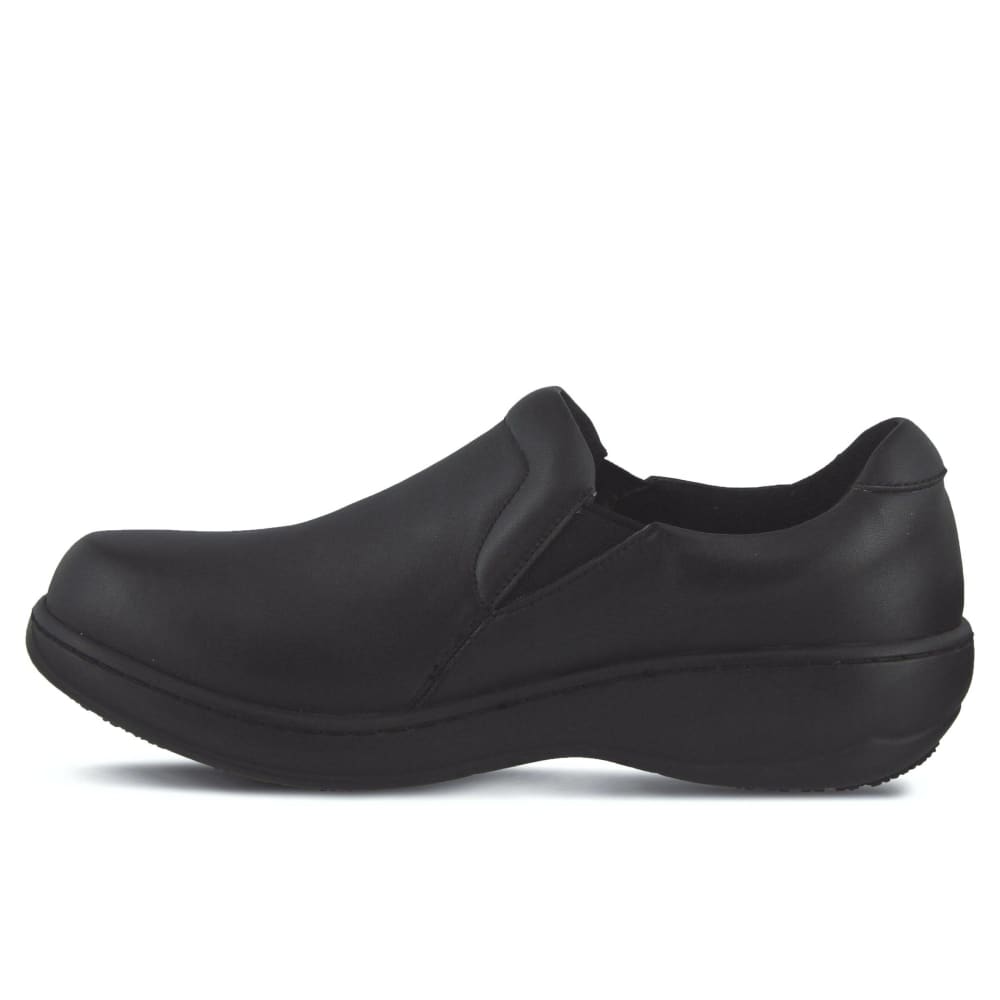 Spring Step Shoes Women’s Woolin Slip-on