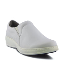 Thumbnail for Spring Step Shoes Women’s Woolin Slip-on