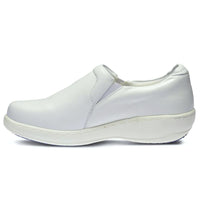Thumbnail for Spring Step Shoes Women’s Woolin Slip-on