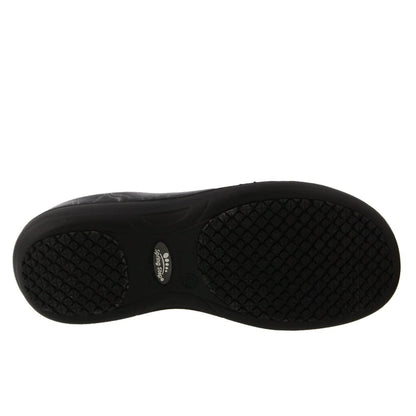 Spring Step Shoes Woolin Light Women's Leather Slip On Clogs Shoes by Spring Step Shoes – Don't Panic Shoes