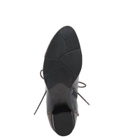 Thumbnail for Spring Step Shoes Xiomara Boots