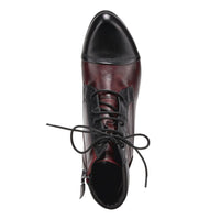 Thumbnail for Spring Step Shoes Xiomara Boots