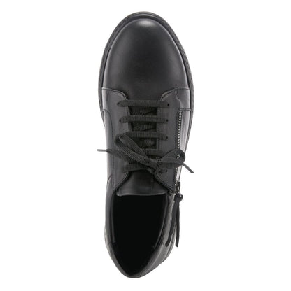 Spring Step Shoes Yana Shoes Shoes by Spring Step Shoes – Don't Panic Shoes