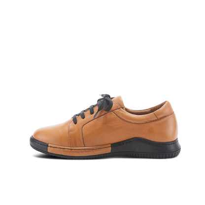 Spring Step Shoes Yana Shoes Shoes by Spring Step Shoes – Don't Panic Shoes