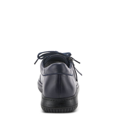 Spring Step Shoes Yana Shoes Shoes by Spring Step Shoes – Don't Panic Shoes