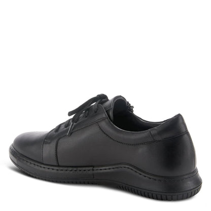 Spring Step Shoes Yana Shoes Shoes by Spring Step Shoes – Don't Panic Shoes