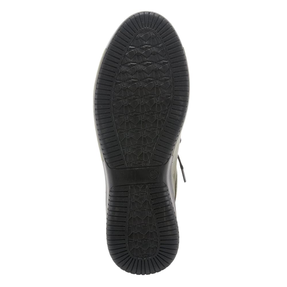 Spring Step Shoes Yana Shoes Shoes by Spring Step Shoes – Don't Panic Shoes