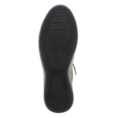 Spring Step Shoes Yana Shoes Shoes by Spring Step Shoes – Don't Panic Shoes