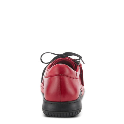 Spring Step Shoes Yana Shoes Shoes by Spring Step Shoes – Don't Panic Shoes