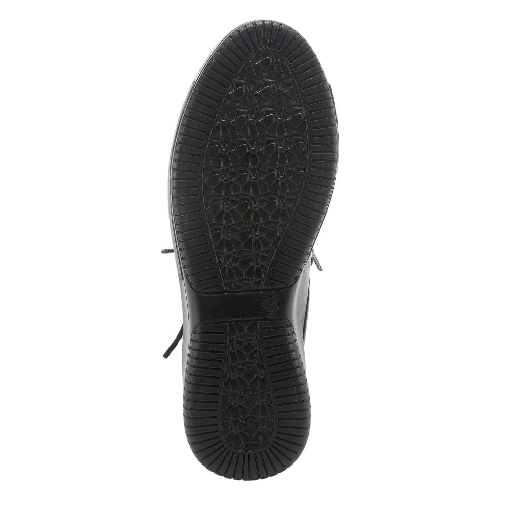 Spring Step Shoes Yana Shoes Shoes by Spring Step Shoes – Don't Panic Shoes