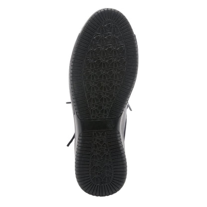 Spring Step Shoes Yana Shoes Shoes by Spring Step Shoes – Don't Panic Shoes