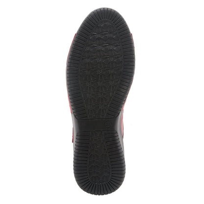 Spring Step Shoes Yana Shoes Shoes by Spring Step Shoes – Don't Panic Shoes