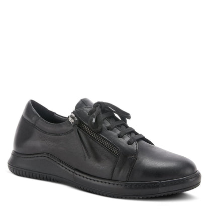 Spring Step Shoes Yana Shoes Shoes by Spring Step Shoes – Don't Panic Shoes