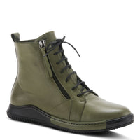 Thumbnail for Spring Step Shoes Yaple Boots