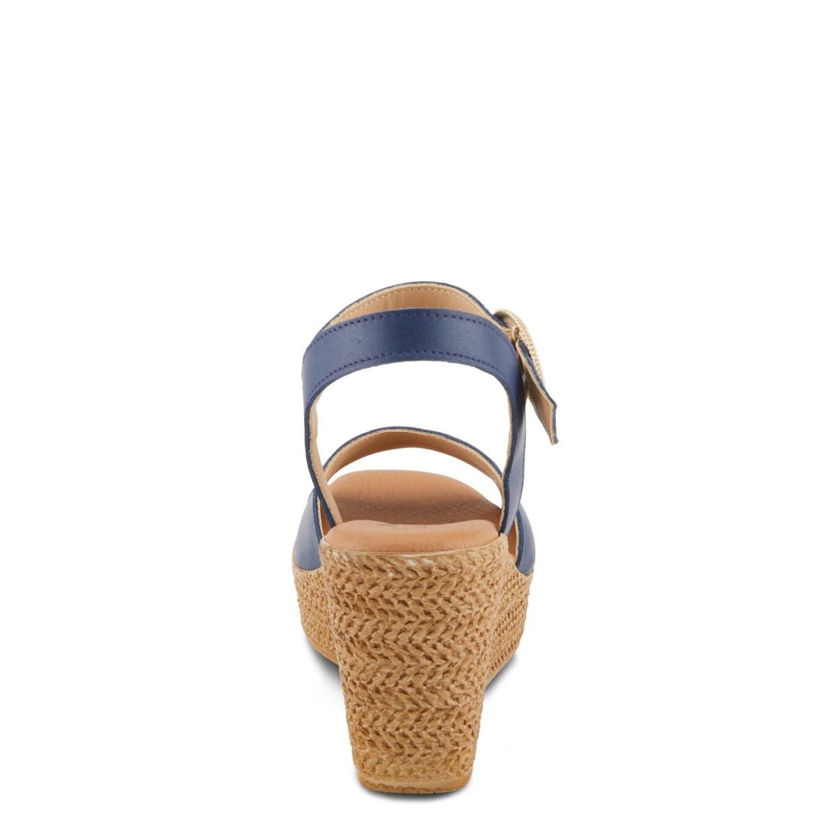 Spring Step Shoesisola Sandals Wedges Dress Sandals by Spring Step Shoes – Don't Panic Shoes