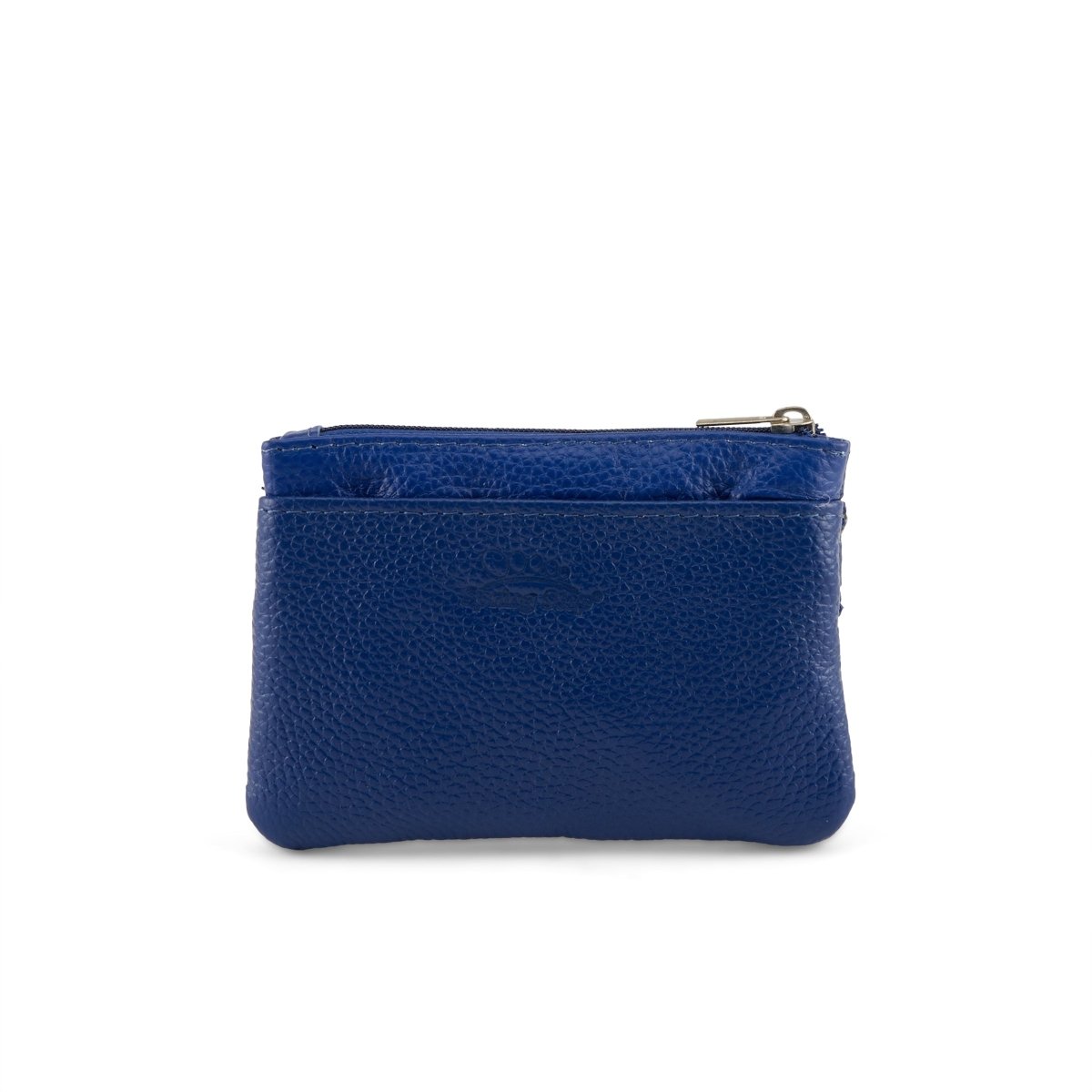 Spring Step Shoesleather Wallet Wallet by Spring Step Shoes – Don't Panic Shoes