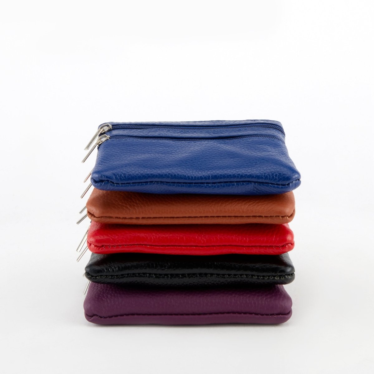 Spring Step Shoesleather Wallet Wallet by Spring Step Shoes – Don't Panic Shoes