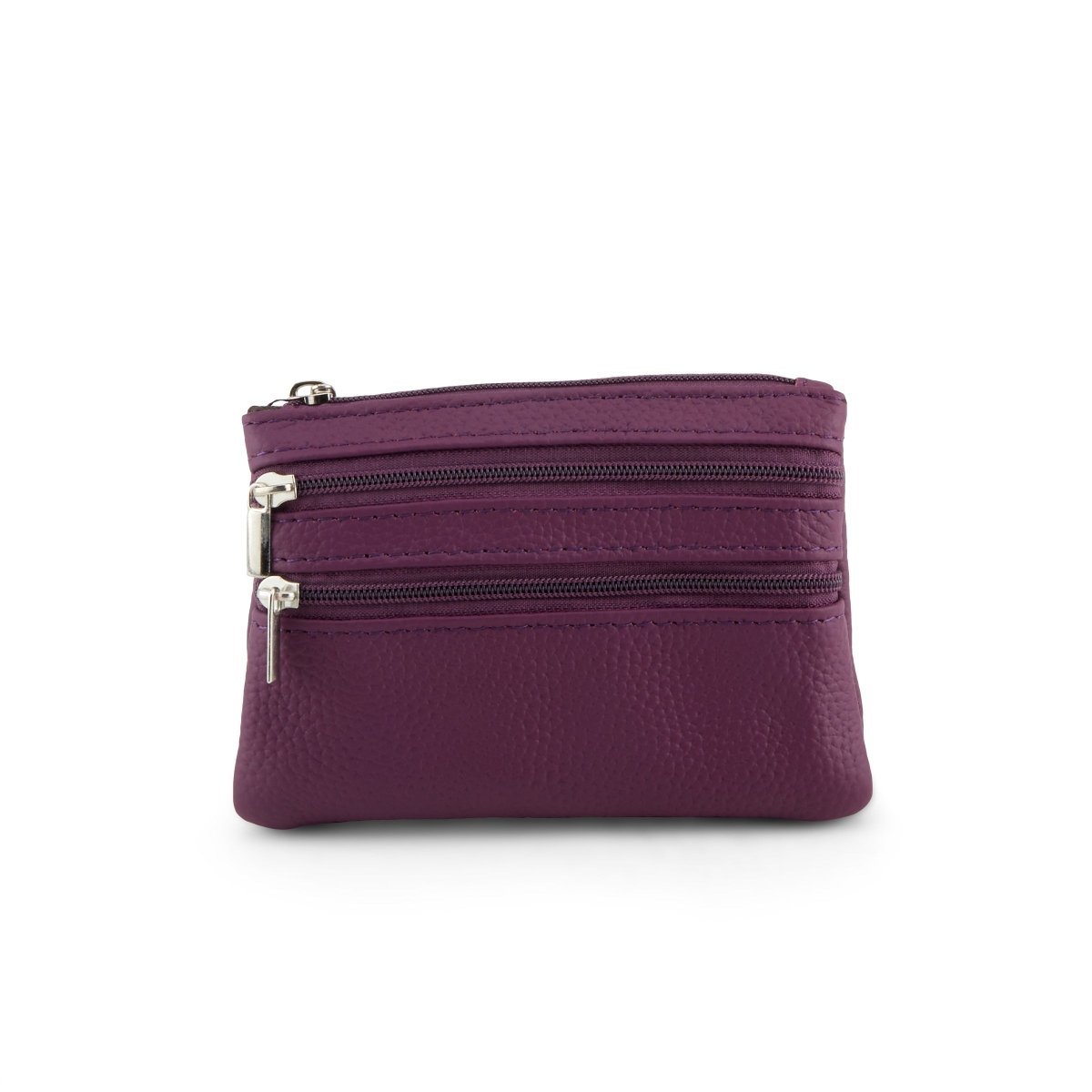 Spring Step Shoesleather Wallet Wallet by Spring Step Shoes – Don't Panic Shoes