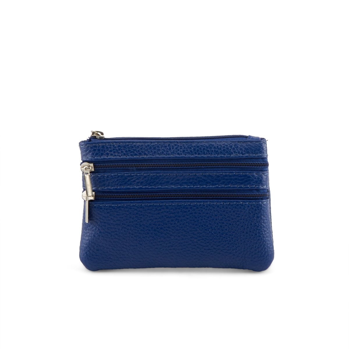 Spring Step Shoesleather Wallet Wallet by Spring Step Shoes – Don't Panic Shoes