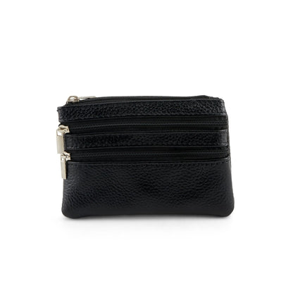 Spring Step Shoesleather Wallet Wallet by Spring Step Shoes – Don't Panic Shoes