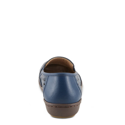 Spring Step Shoesnifonela Shoes Slip - On Casual Shoes by Spring Step Shoes – Don't Panic Shoes