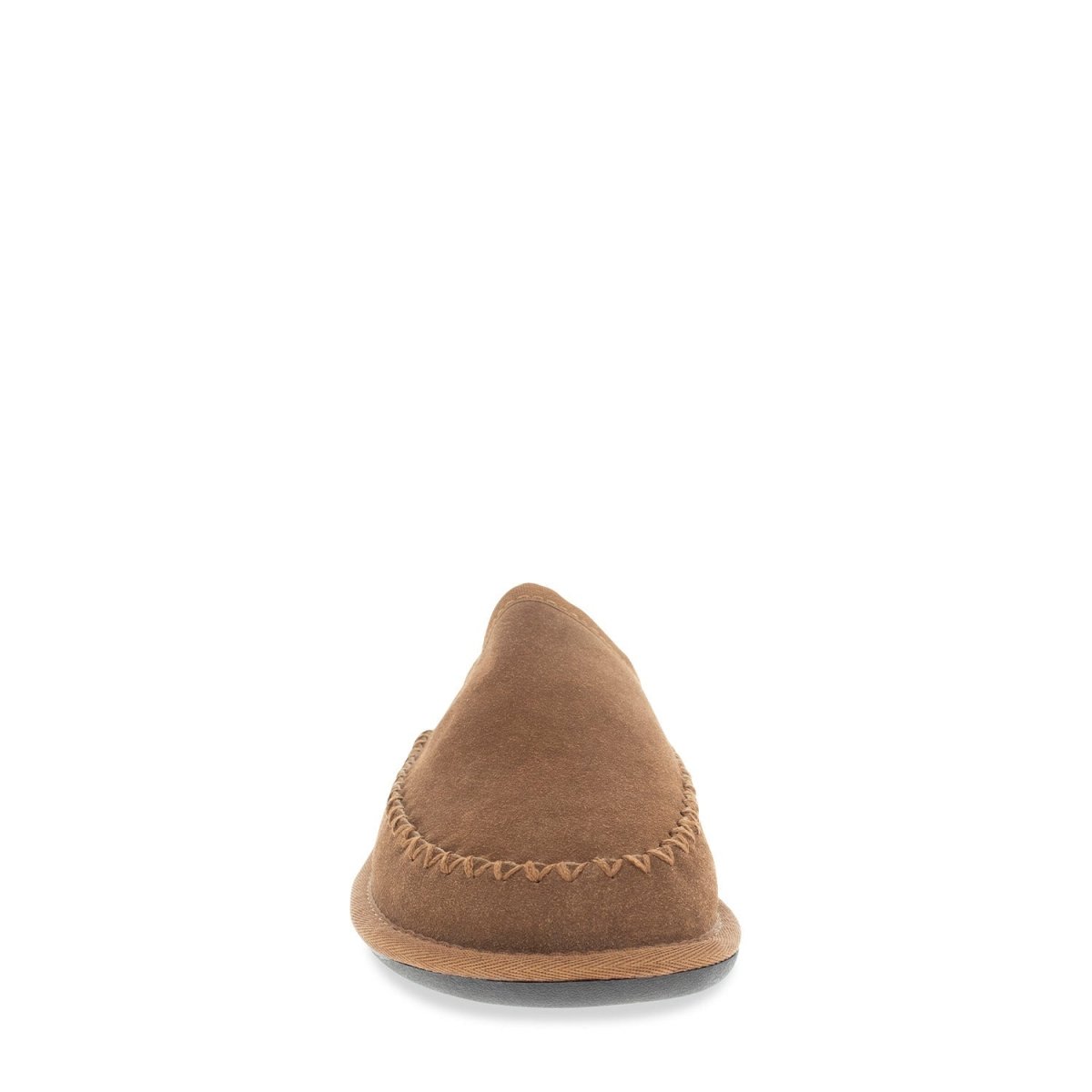 Staheekum Log Cabin Slipper Men’S Suede Wheat 90345113b Staheekum Men's Slippers Sale by Staheekum Men's Sale – Don't Panic Shoes