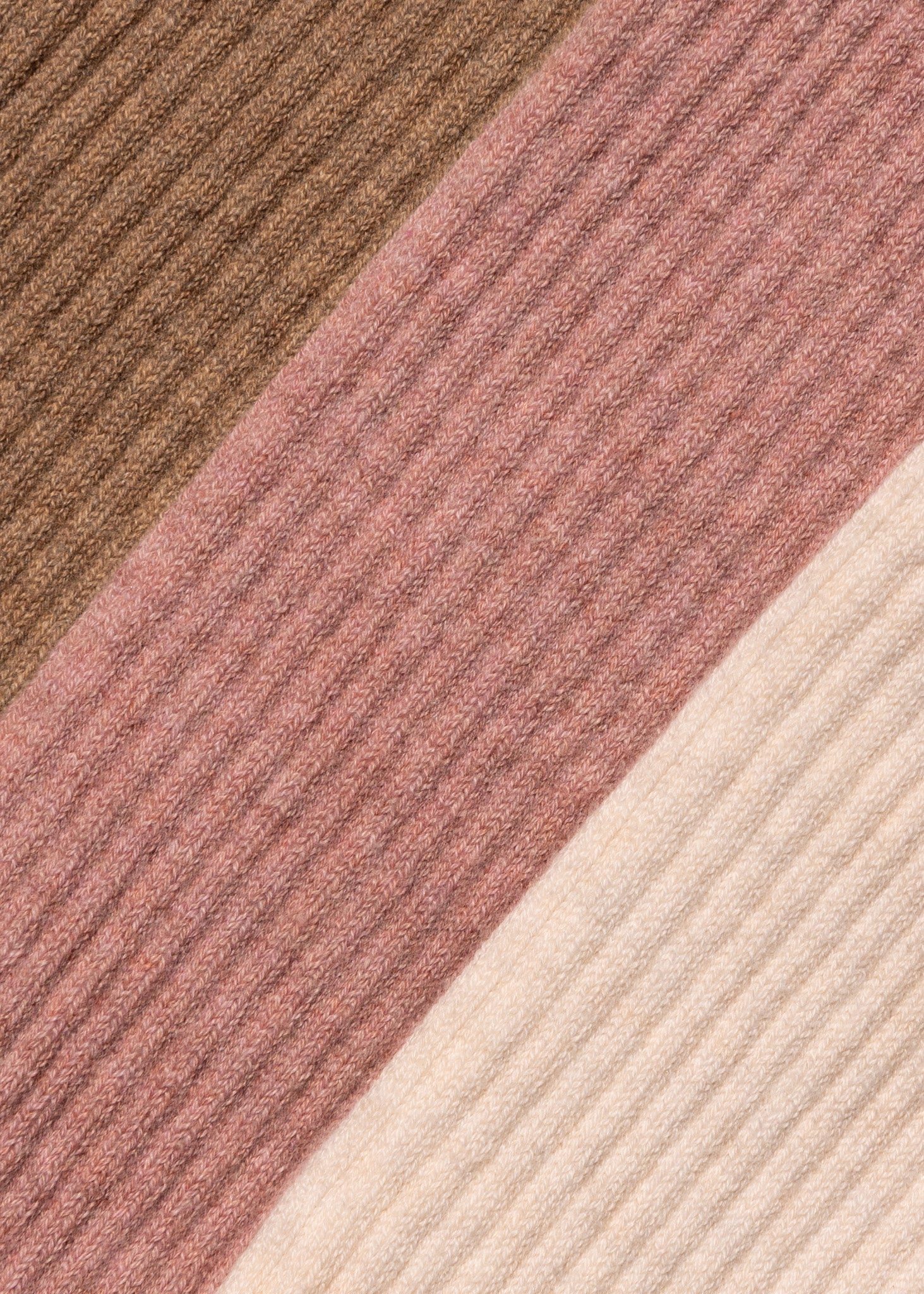 The Statement Crew (3-Pack)