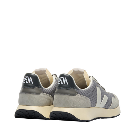 Veja Paulistana Alveomesh Shoe - Ardoise Natural
