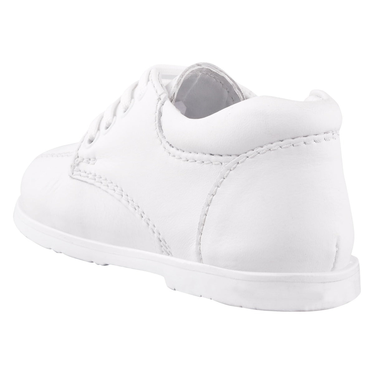 Teiger Leather School Uniform Boot Shoes by Libertyzeno – Don't Panic Shoes