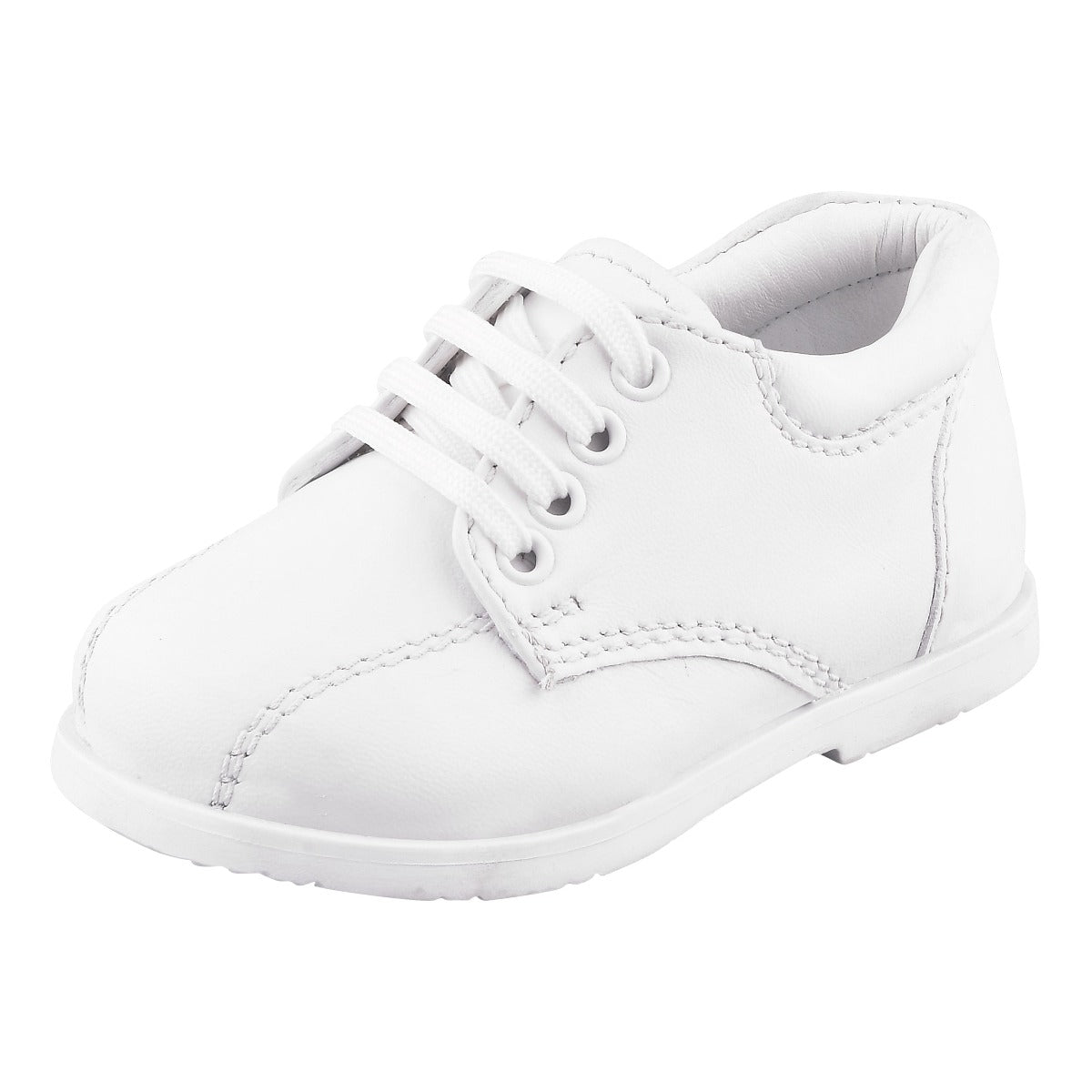 Teiger Leather School Uniform Boot Shoes by Libertyzeno – Don't Panic Shoes