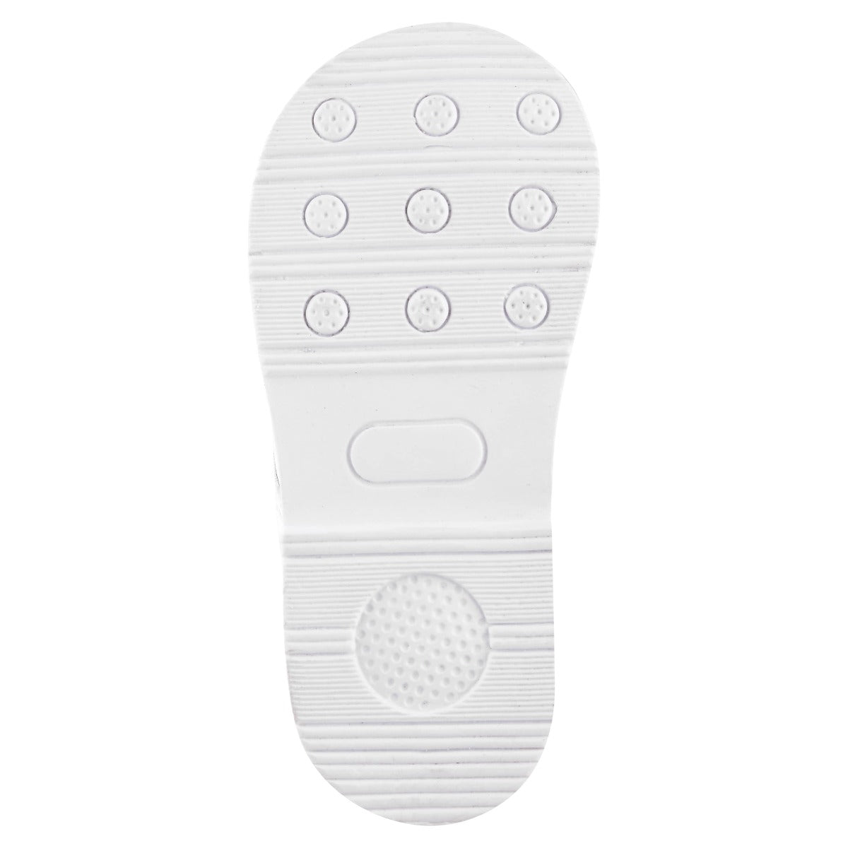 Teiger Leather School Uniform Boot Shoes by Libertyzeno – Don't Panic Shoes