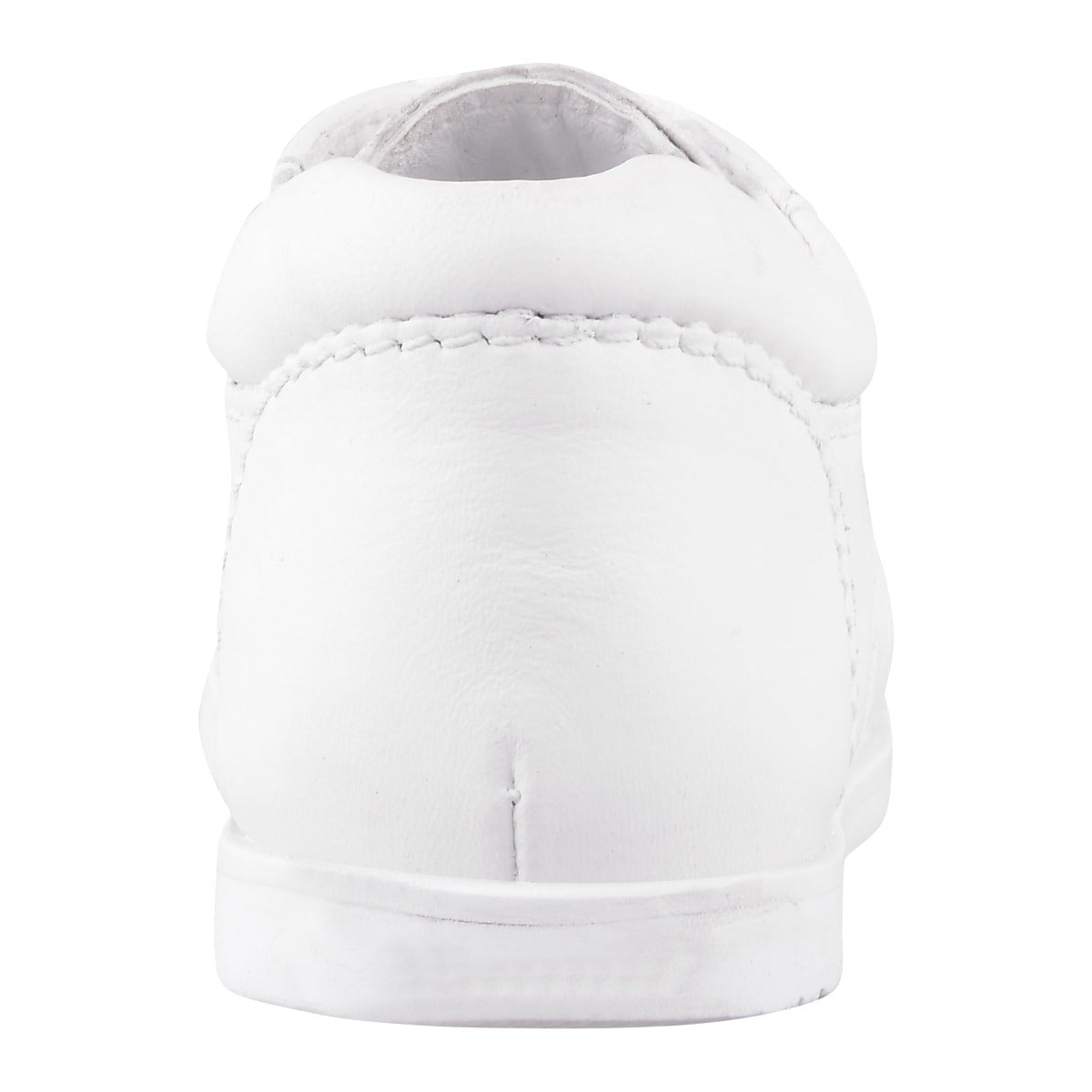 Teiger Leather School Uniform Boot Shoes by Libertyzeno – Don't Panic Shoes