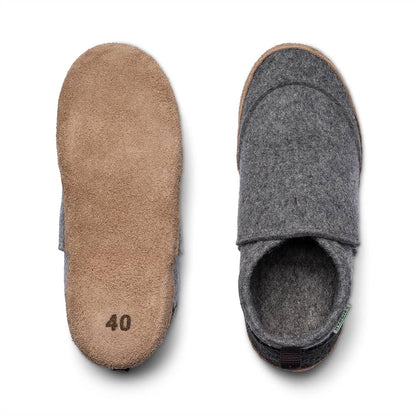 Tengries tengries by Kyrgies – Don't Panic Shoes