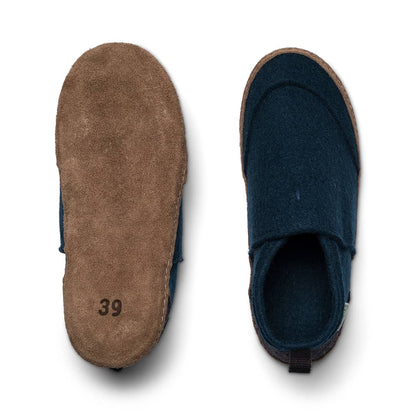 Tengries tengries by Kyrgies – Don't Panic Shoes