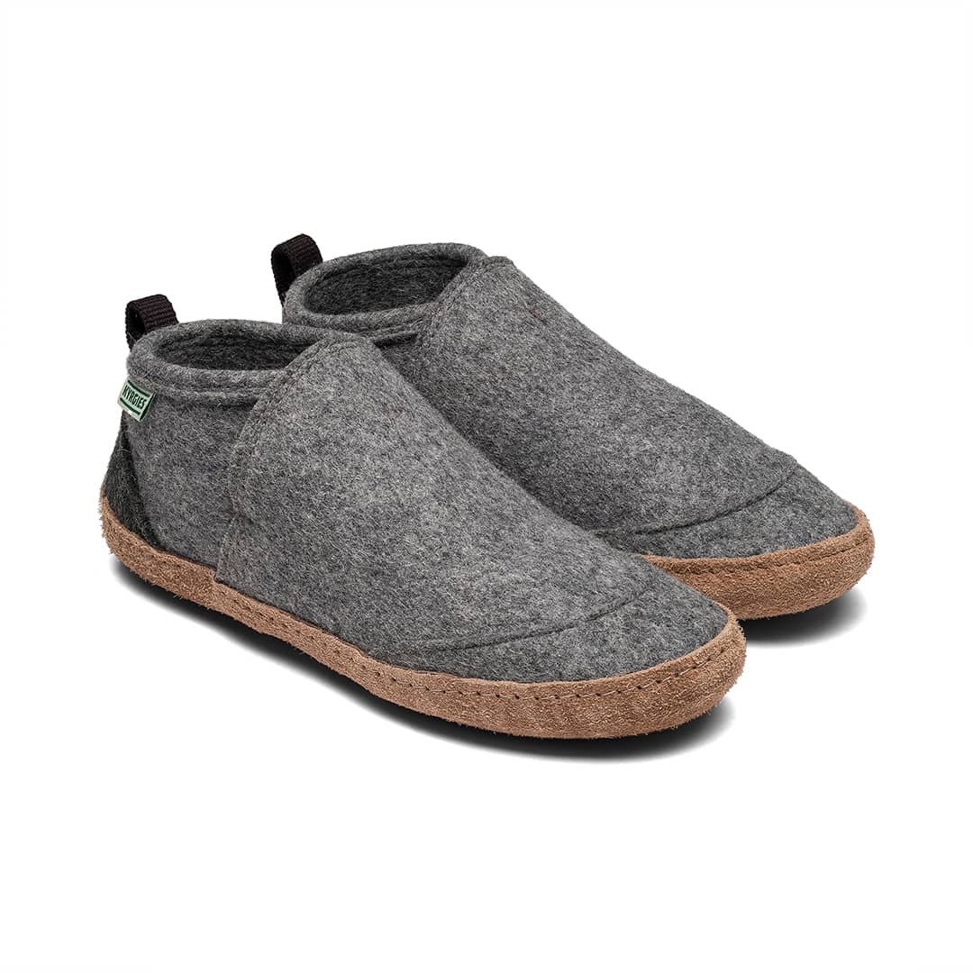 Tengries tengries by Kyrgies – Don't Panic Shoes