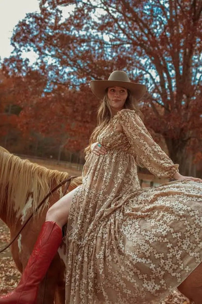 The Lorraine Knee - High Leather Boots – Red Full Grain by Stiefeld Boots – Don't Panic Shoes