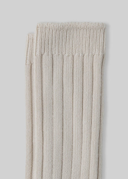 The Oxford Sock Socks by American Trench – Don't Panic Shoes