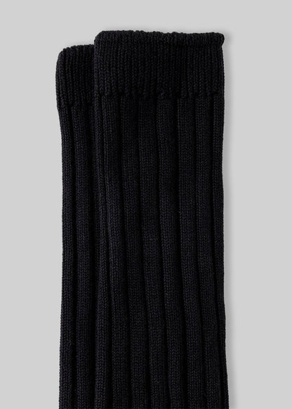 The Oxford Sock Socks by American Trench – Don't Panic Shoes