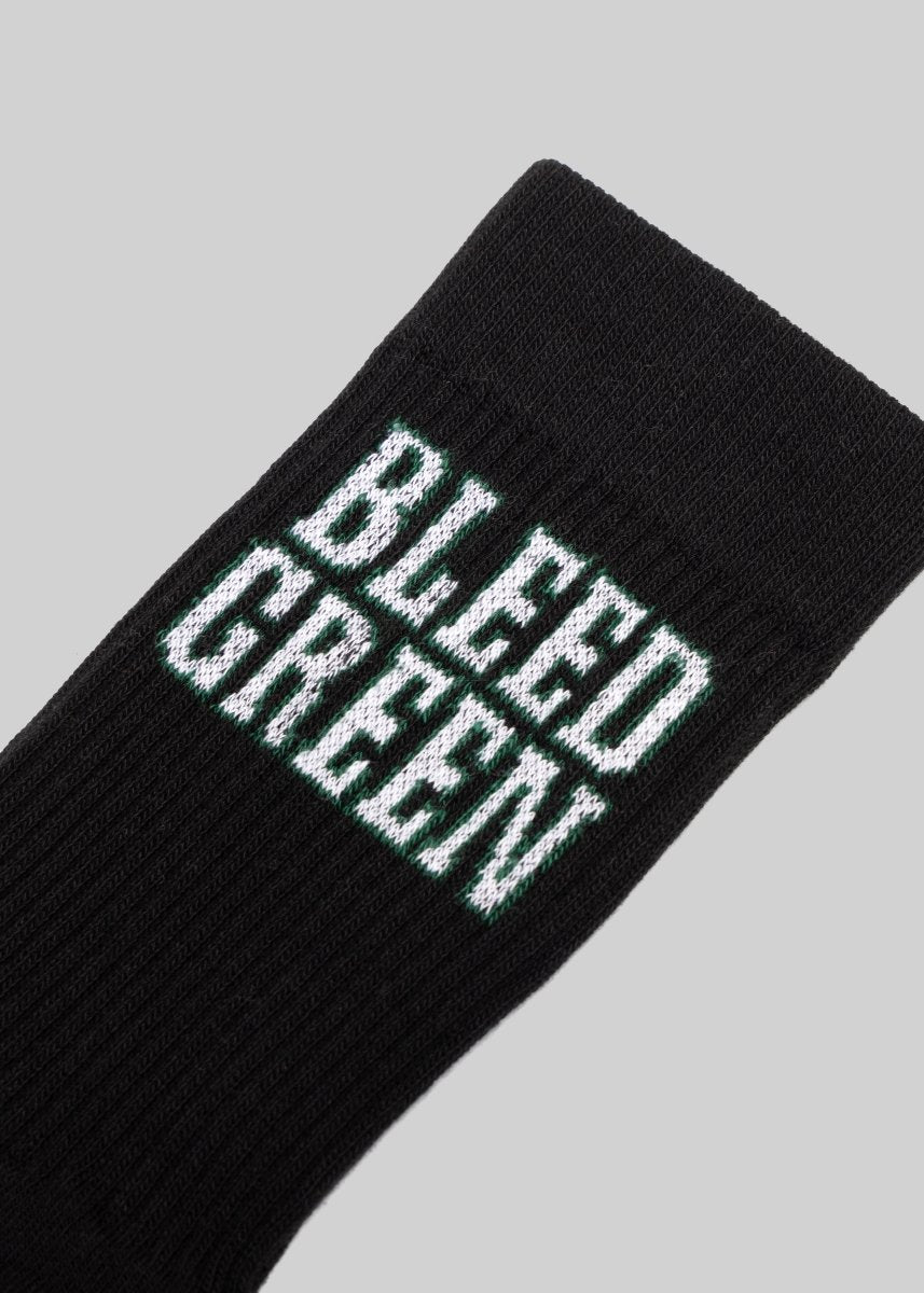 The Philly Special Socks by American Trench – Don't Panic Shoes