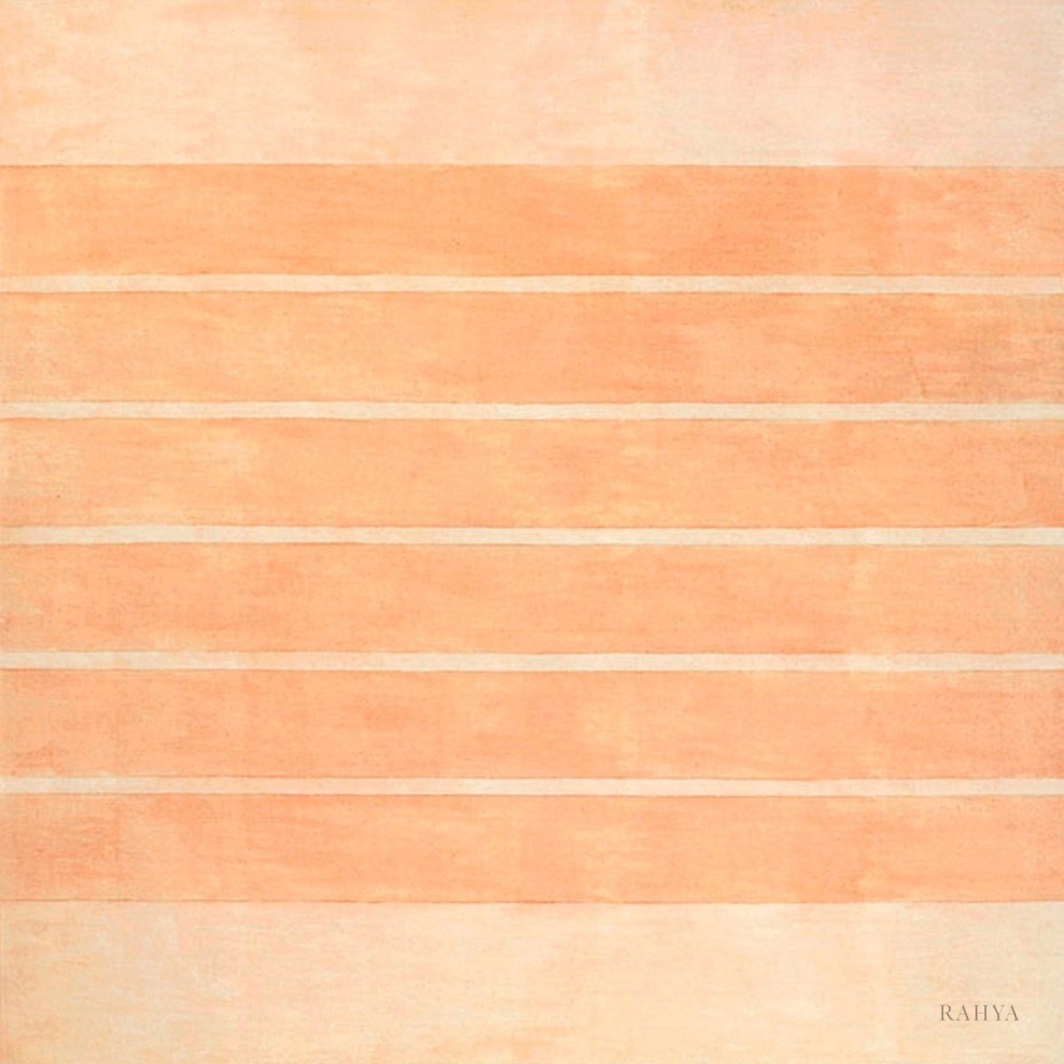 Thetis Bandana Bandanas by Rahya Jewelry Design – Don't Panic Shoes