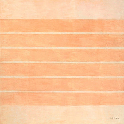 Thetis Bandana Bandanas by Rahya Jewelry Design – Don't Panic Shoes